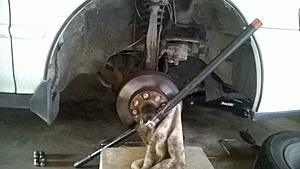 Replace inner CV boots-wp_20170205_001.jpg