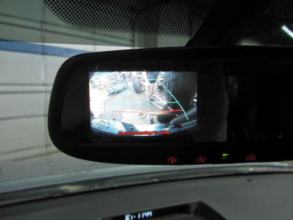 Name:  IMG_0670_zps7b09d90d.jpg
Views: 140
Size:  56.2 KB