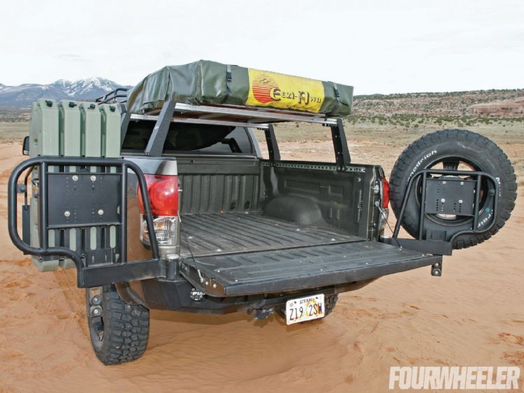 Name:  129_1108_09towering_tundraopen_bed_area_zpsda61e00f.jpg
Views: 200
Size:  68.0 KB
