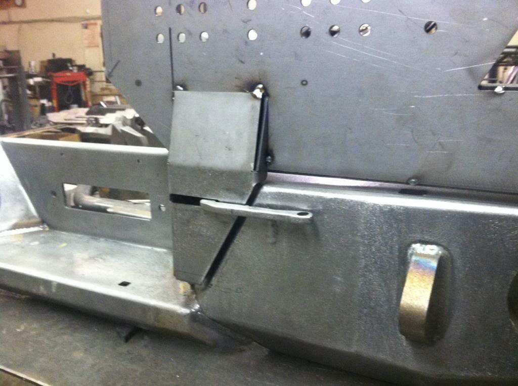 Name:  latch_zpsd066ec8f.jpg
Views: 142
Size:  84.6 KB