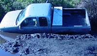 Where's the T100 owners?-muddin-.jpg