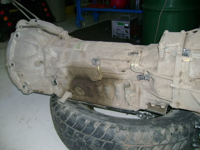 Name:  DSC00270.jpg
Views: 10591
Size:  68.7 KB
