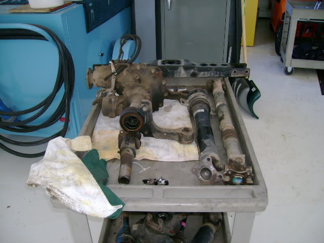 Name:  DSC00274.jpg
Views: 10537
Size:  69.3 KB