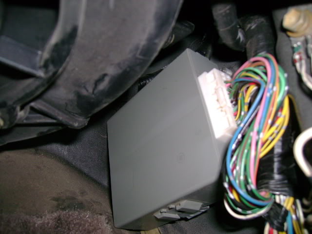 Name:  DSC00313.jpg
Views: 10205
Size:  56.0 KB