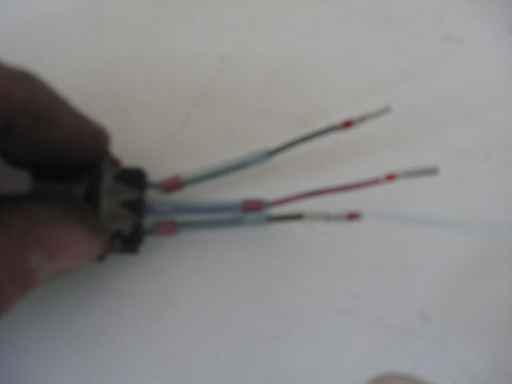 Name:  IMG_1325.jpg
Views: 10490
Size:  30.1 KB