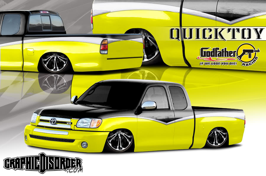 Name:  scotttundrasmall.jpg
Views: 3000
Size:  101.4 KB
