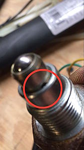 2002 sequoia very odd 4x4 issue-transfer-case-breather-holes.jpg