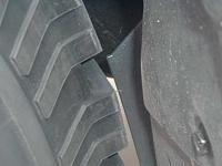New Tires On the Way-dscf0133.jpg