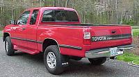 What is the purpose of the T-100??  can someone tell me about them??-t100_02.jpg