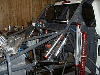 Where's the T100 owners?-t100_assembly2b.jpg