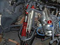 Where's the T100 owners?-t100_assembly5b.jpg