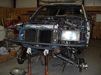 Where's the T100 owners?-t100_assembly8b.jpg