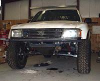 Where's the T100 owners?-t100_assembly_2_1b.jpg