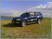 Those of you with the 20' Enkei rims....-4runner20a.jpg