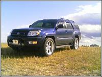 Those of you with the 20' Enkei rims....-4runner20c.jpg