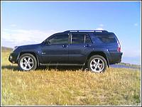 Those of you with the 20' Enkei rims....-4runner20d.jpg