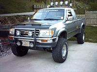 Front bumper on the "T"-4-wheeler-pics-027-2-1.jpg