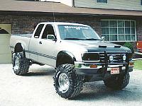 Front bumper on the "T"-t100-early-years-1-2-1.jpg