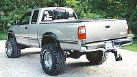 Front bumper on the "T"-t100-early-years-2-2-1.jpg