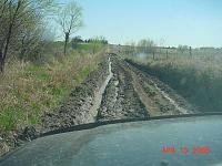 Iowa Muddin-mud3.jpg