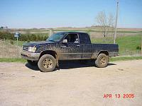 Iowa Muddin-truck1.jpg