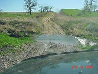 Iowa Muddin-mud2.jpg