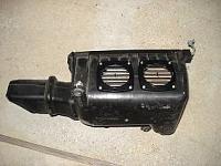 4.7L Sequoia Deckplate mod.-sequoia-deck-plate-08.jpg