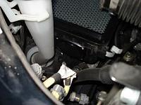 4.7L Sequoia Deckplate mod.-sequoia-deck-plate-08-2-.jpg