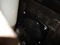 4.7L Sequoia Deckplate mod.-sequoia-deck-plate-08-3-.jpg