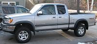 My 01 Tundra with 3" lift-tundra-001.jpg