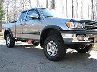 My 01 Tundra with 3&quot; lift-truck-007.jpg