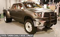 Toyota 1-ton-intro.jpg
