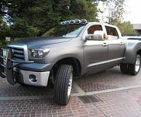 Toyota 1-ton-55b9e9f9026ebcb32b0e43e5ed1d883a53714c4b9ef1b98c.jpg