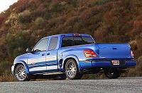 lowering a Tundra(a sin maybe?)-tundra_sport2_b.jpg