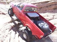 Where's the T100 owners?-4x4photos-365.jpg