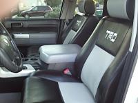 Tundra double cab - front bench seat question-second.jpg