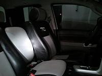 Tundra double cab - front bench seat question-here.jpg
