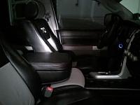 Tundra double cab - front bench seat question-here-2.jpg