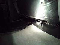 Tundra double cab - front bench seat question-back-seat.jpg