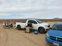 2nd Gen Tundra pic's-forumrunner_20130105_232704.png