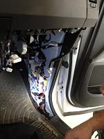 2008 Tundra Blower Fan Dead-wd_de73-copy.jpg