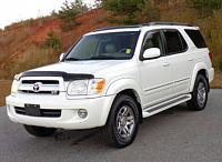 Just bought an 05 Sequoia, first impressions-2005-sequoia.jpg