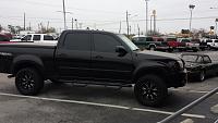 Back in a Yota finally!!!-20131230_113848_zps045d661e.jpg