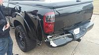 Back in a Yota finally!!!-imagejpeg_0_zpsc91e047f.jpg