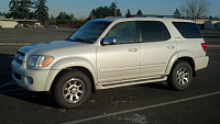 07 Limited Sequoia-forumrunner_20140216_142434.png