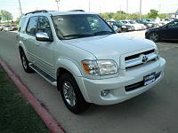 2007 Sequoia 4WD-image01.jpg