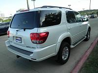 2007 Sequoia 4WD-image05.jpg