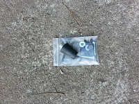 Bud built v6 single transfer case crossmember and skid for 2nd Gen-forumrunner_20141010_170415.png