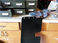 Bud built v6 single transfer case crossmember and skid for 2nd Gen-forumrunner_20141010_170524.png