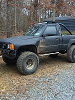Looking to run 5.29 gears with 35 good idea or no?-image-1328255534.jpg